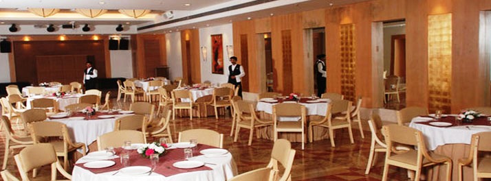 1975/Hotel Western Court - Panchkula 06.jpg